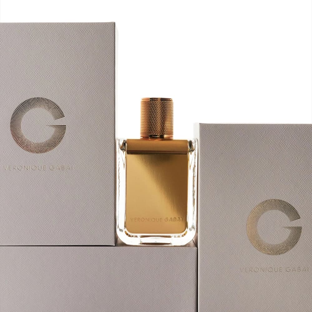 Veronique Gabai Oud Elixir – foto 4
