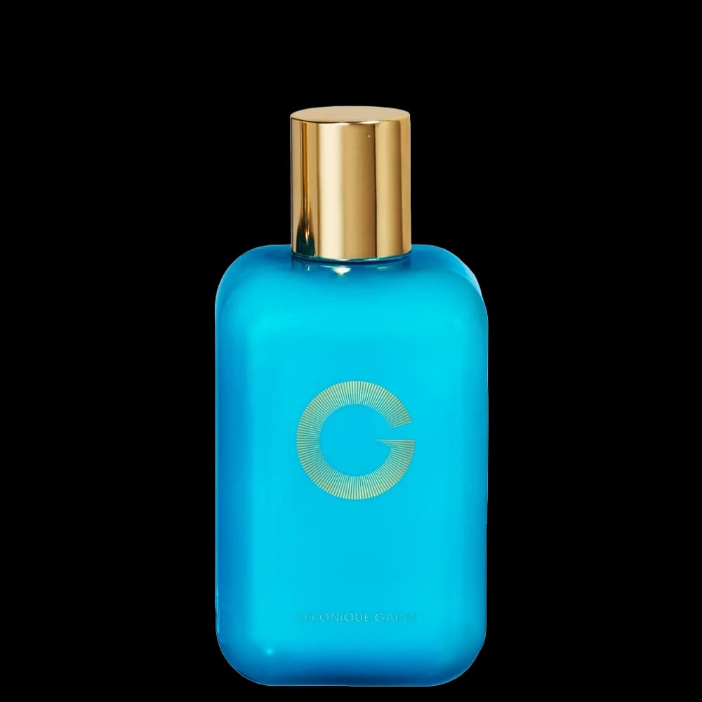 Veronique Gabai Veronique Gabai La Creme Eau du Jour
