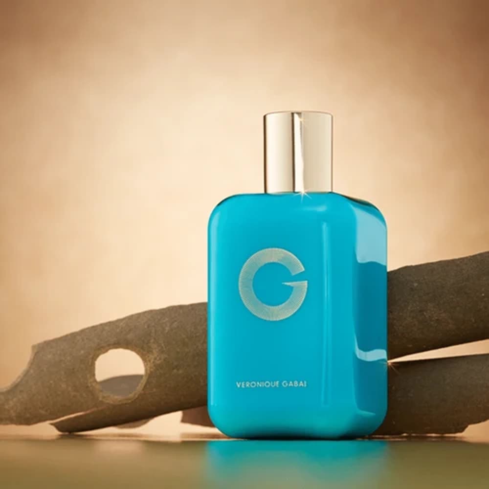 Veronique Gabai La Creme Eau de La Nuit – foto 2