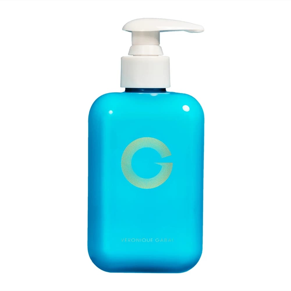 Veronique Gabai La Creme Eau de La Nuit – foto 3