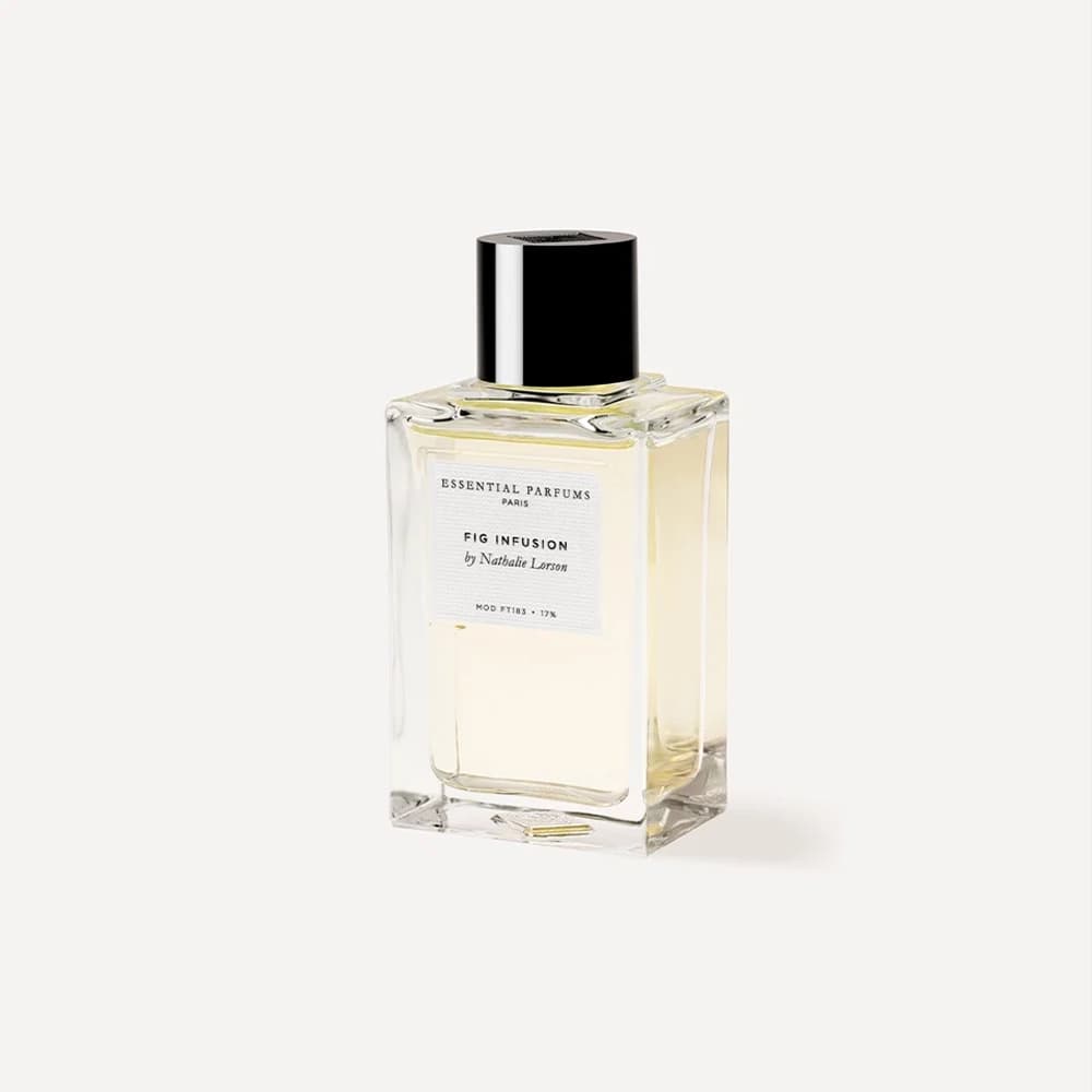 Essential Parfums Fig Infusion – foto 2