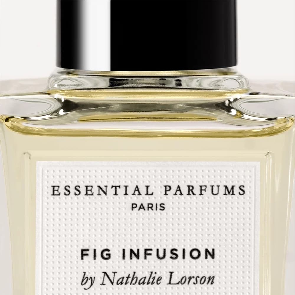 Essential Parfums Fig Infusion – foto 4