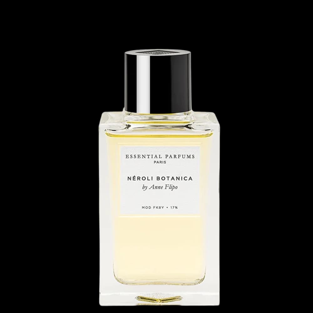 Essential Parfums Essential Parfums Neroli Botanica