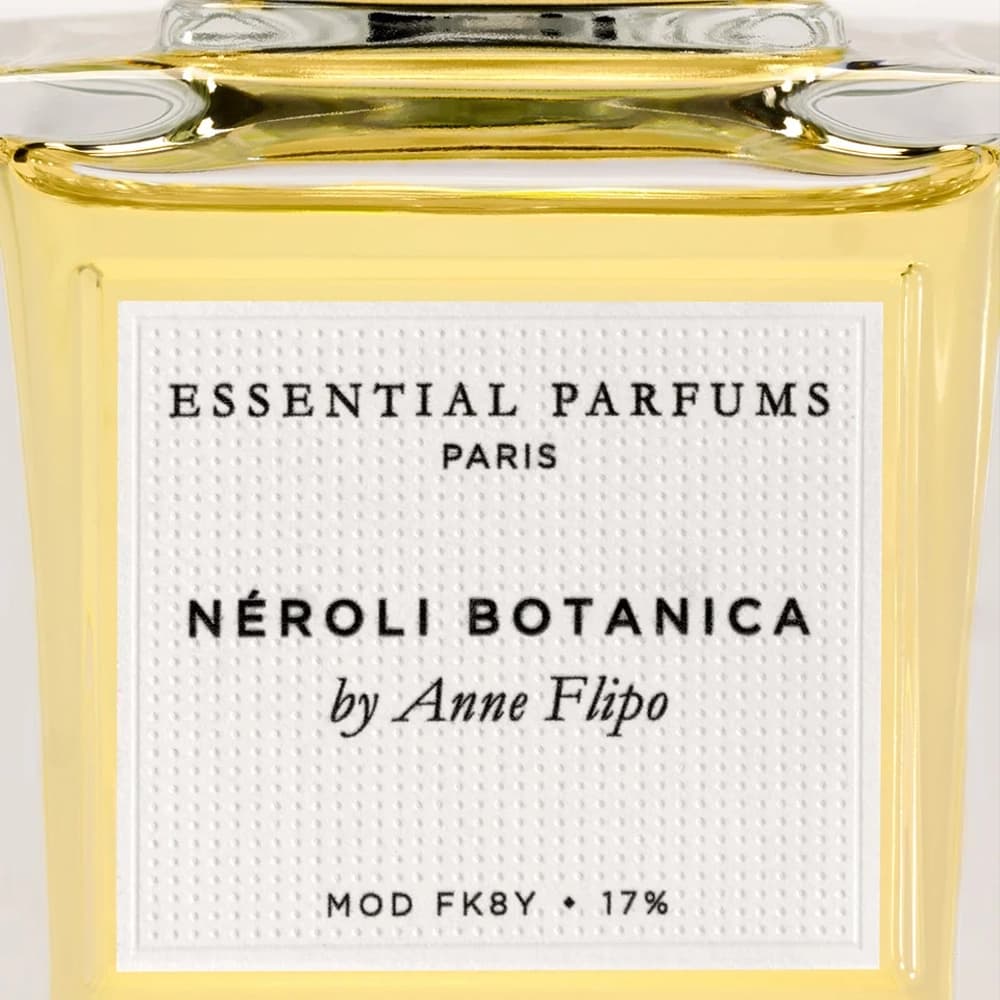 Essential Parfums Neroli Botanica – foto 4
