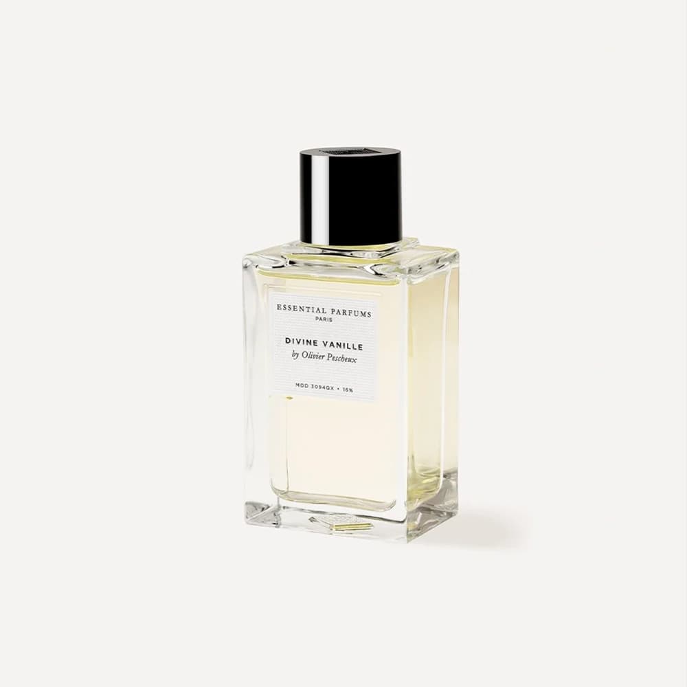 Essential Parfums Divine Vanille – foto 2