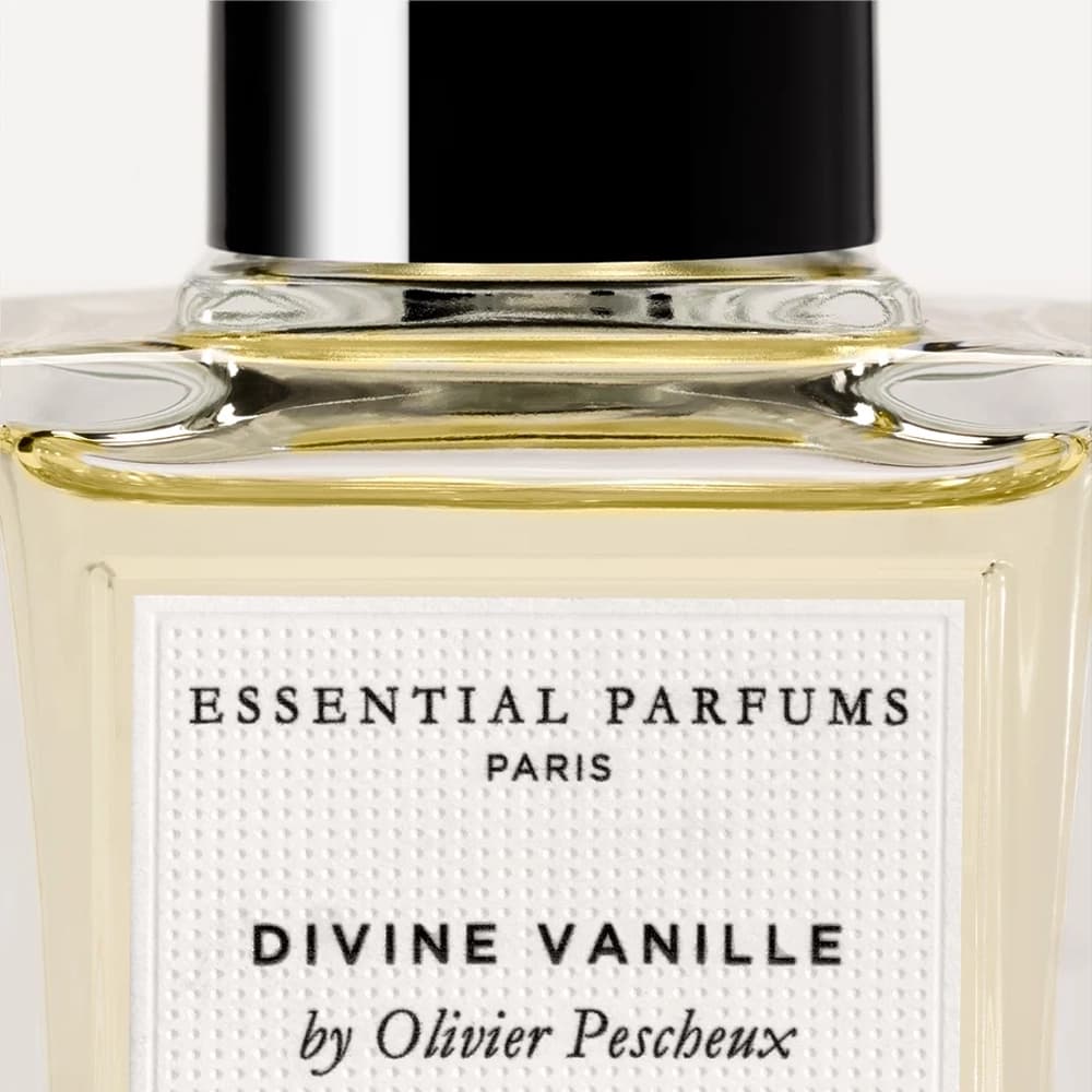Essential Parfums Divine Vanille – foto 4