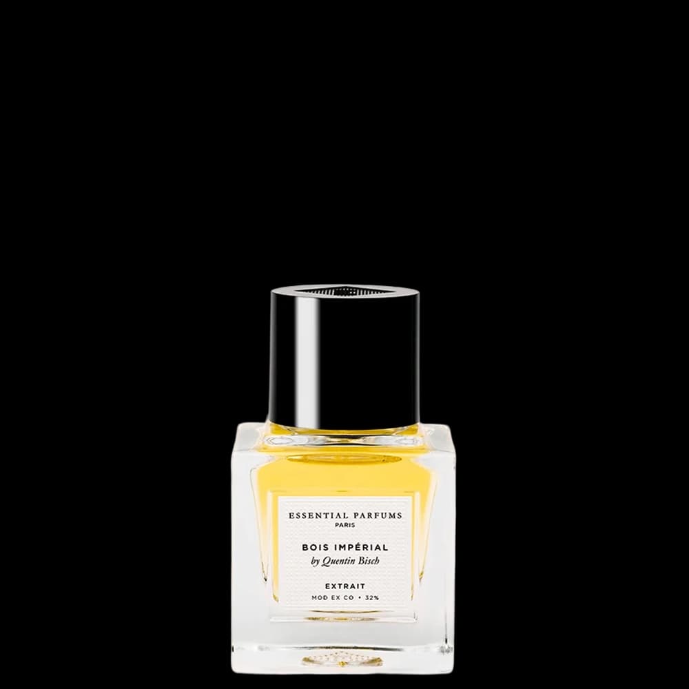 Essential Parfums Essential Parfums Bois Imperial Extrait