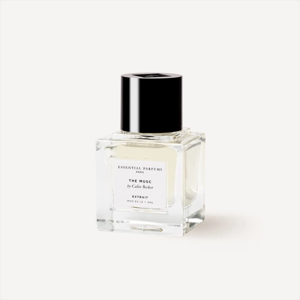 Essential Parfums The Musc Extrait – foto 2