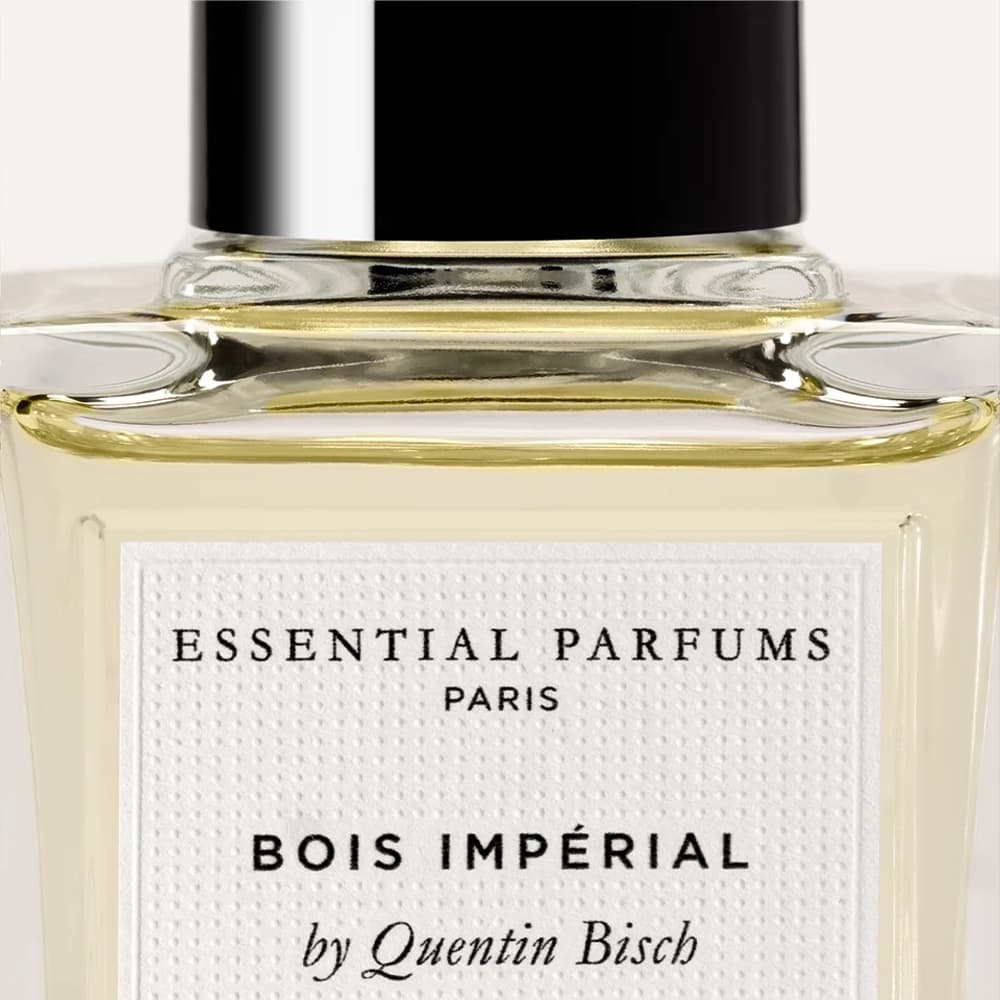 Essential Parfums Bois Imperial – foto 4