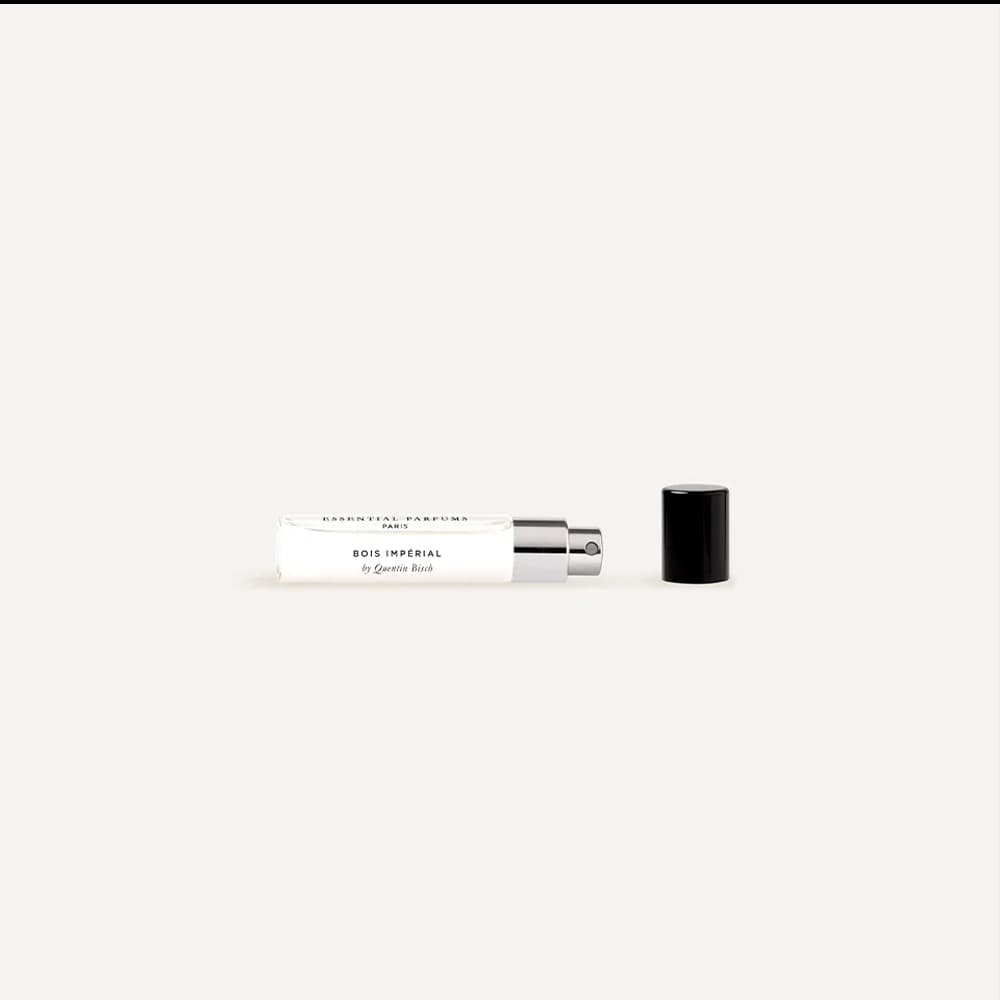 Essential Parfums Bois Imperial Travel Spray – foto 2