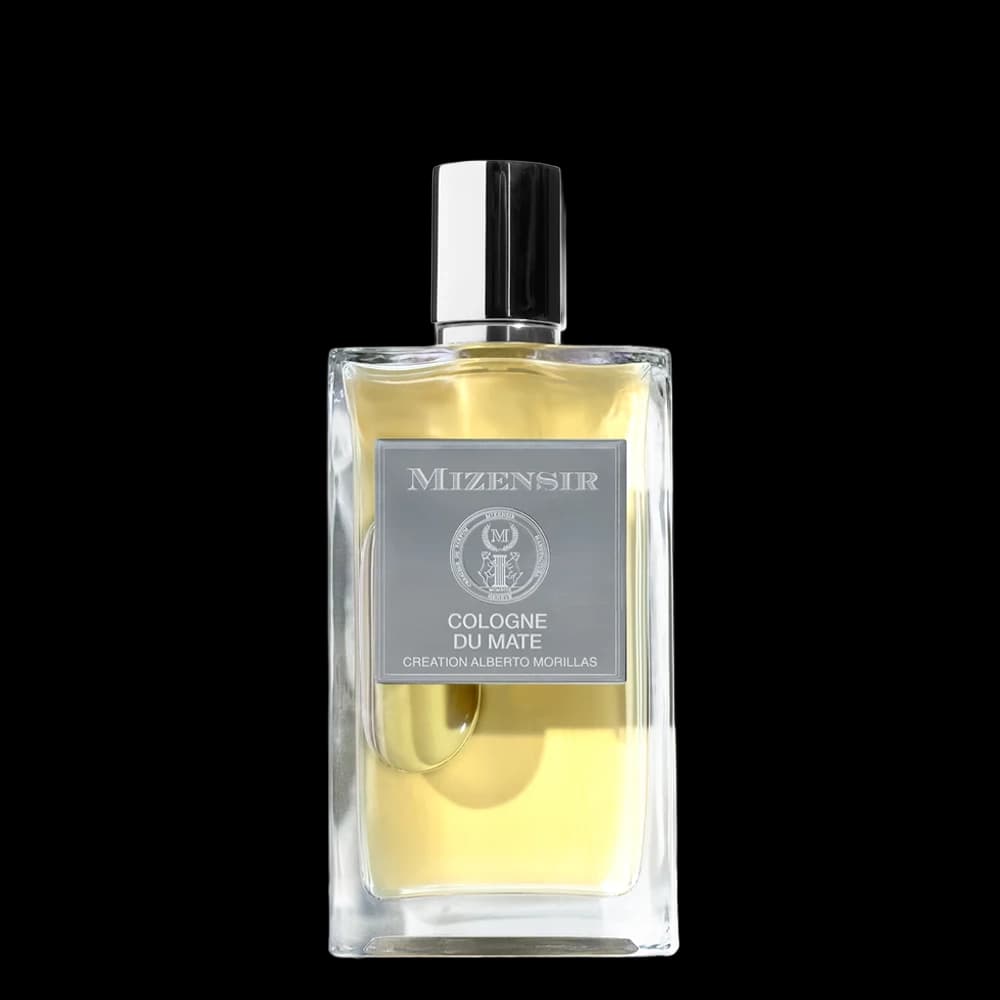Mizensir Mizensir Cologne Du Mate