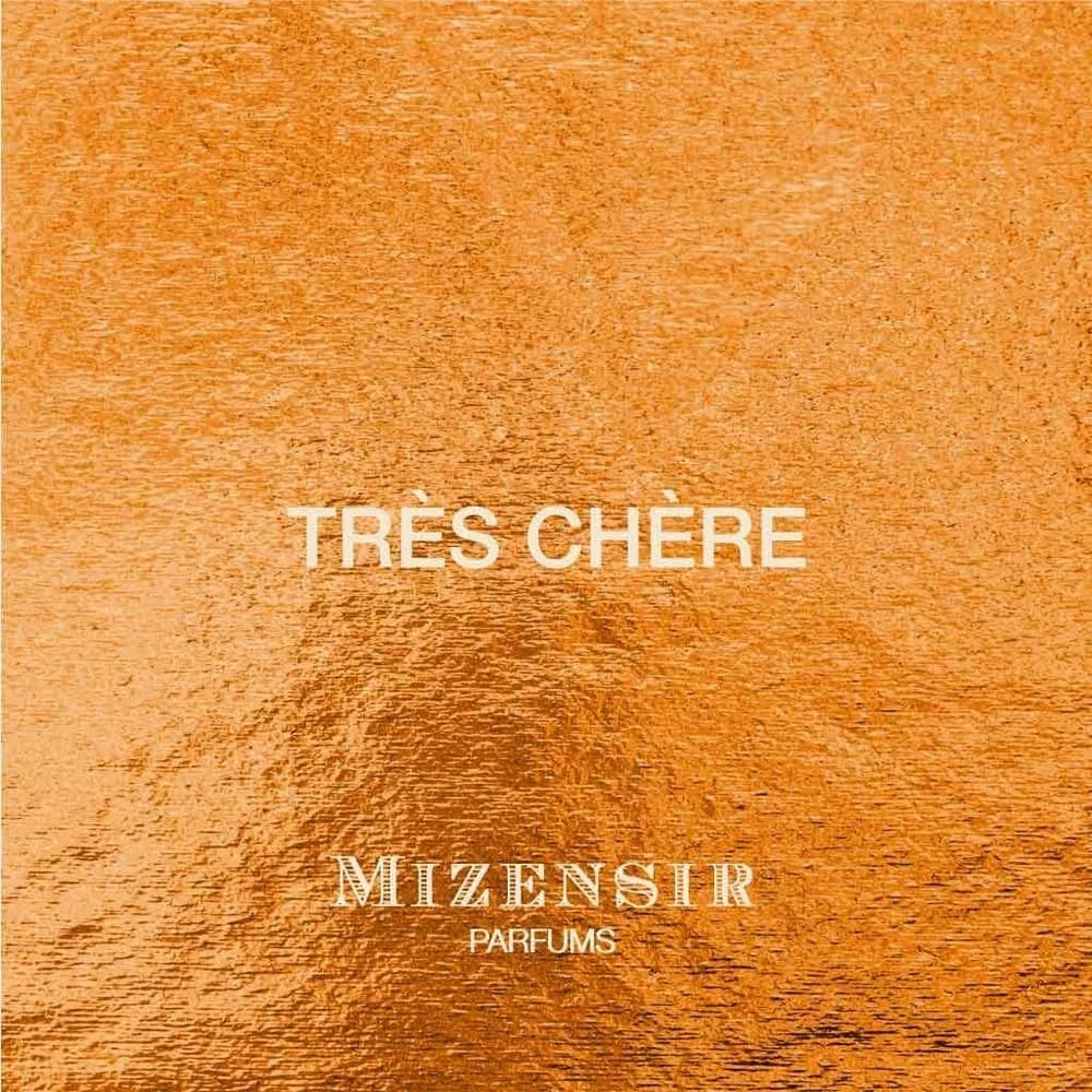 Mizensir Tres Chere – foto 3