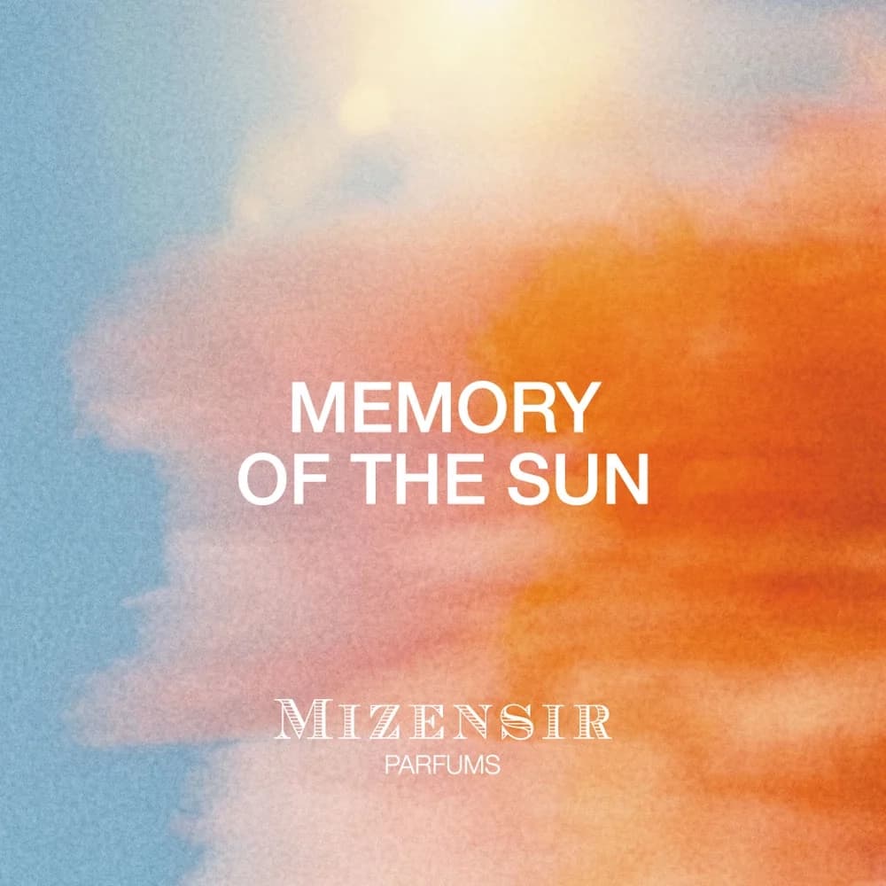 Mizensir Memory of The Sun – foto 3