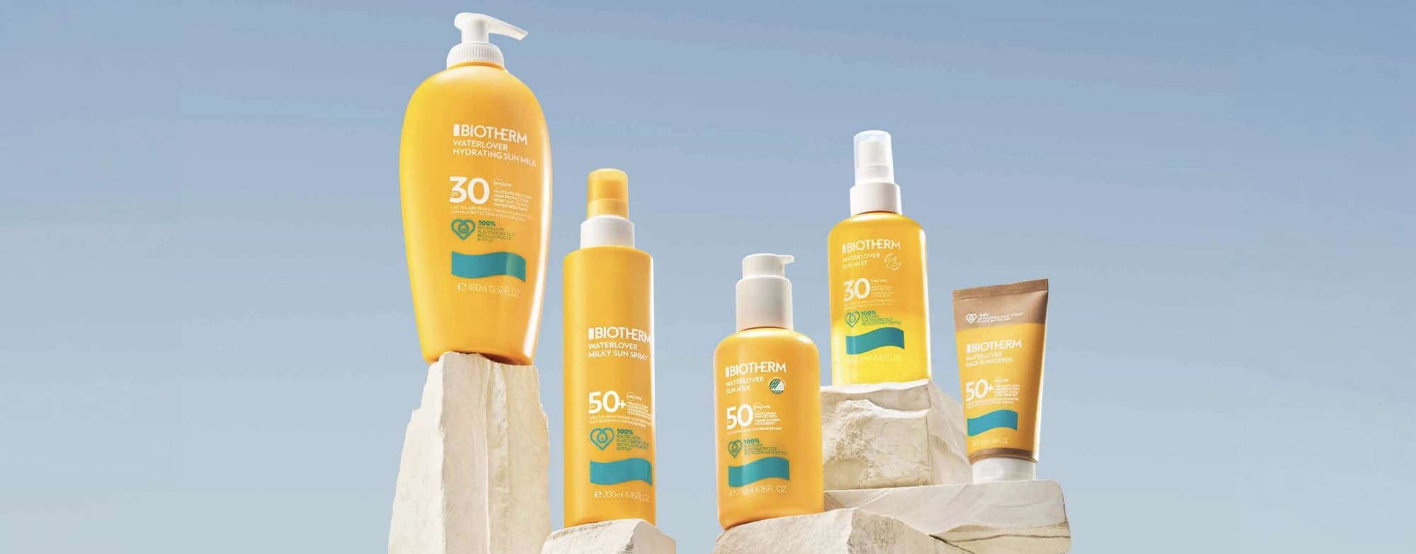 Biotherm