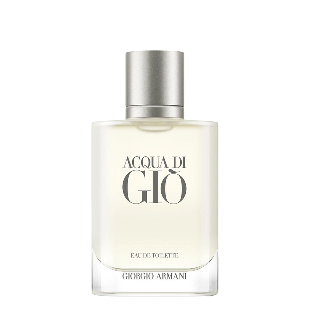 Armani Beauty Armani Acqua di Gio Eau de Toilette