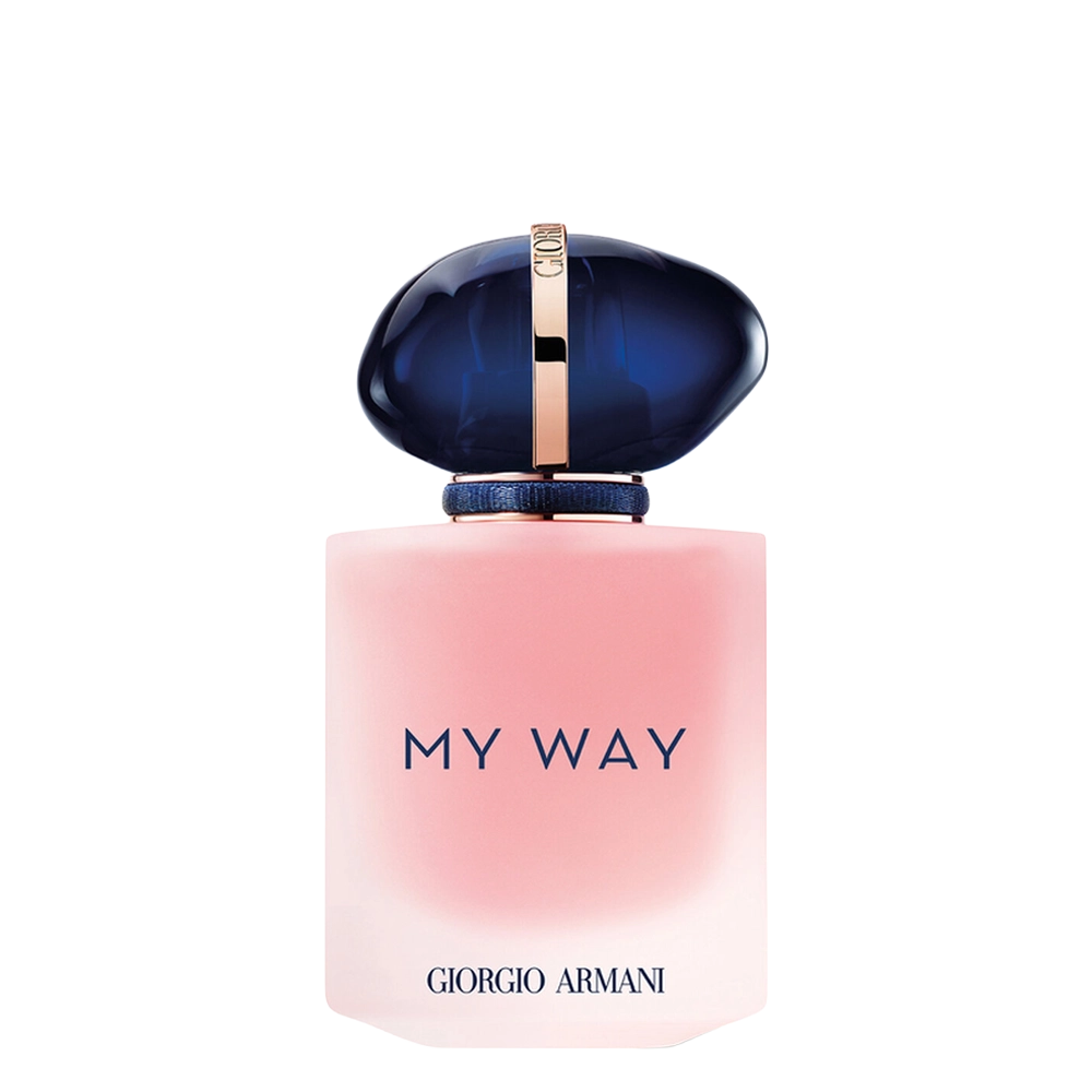 Armani Beauty Armani My Way Floral Eau de Parfum