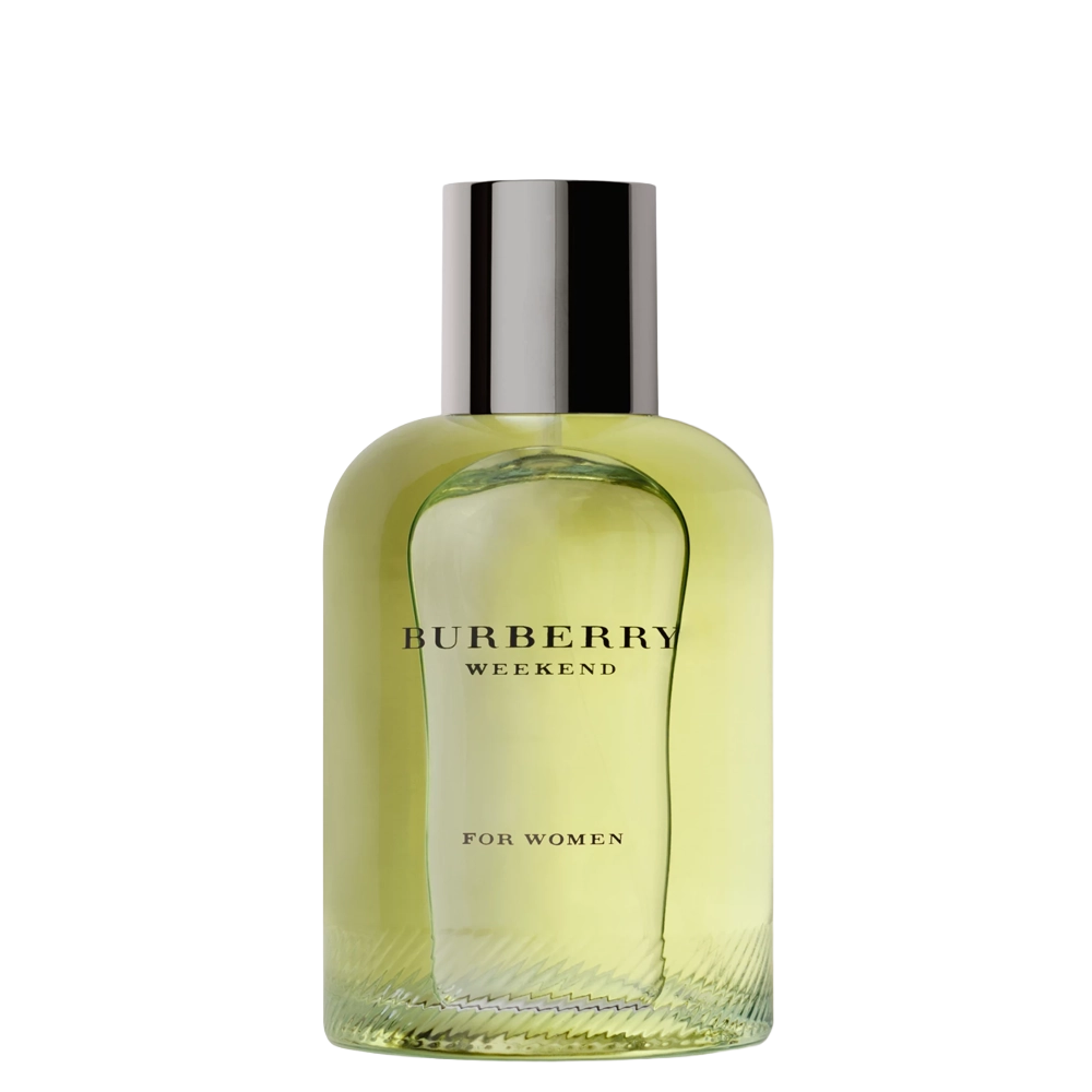 Burberry Burberry Weekend for Women Eau de Parfum