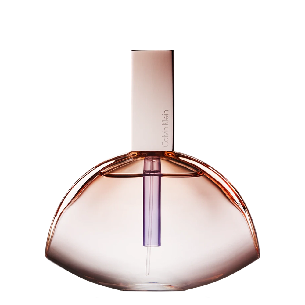 Calvin Klein Calvin Klein Endless Euphoria Eau de Parfum