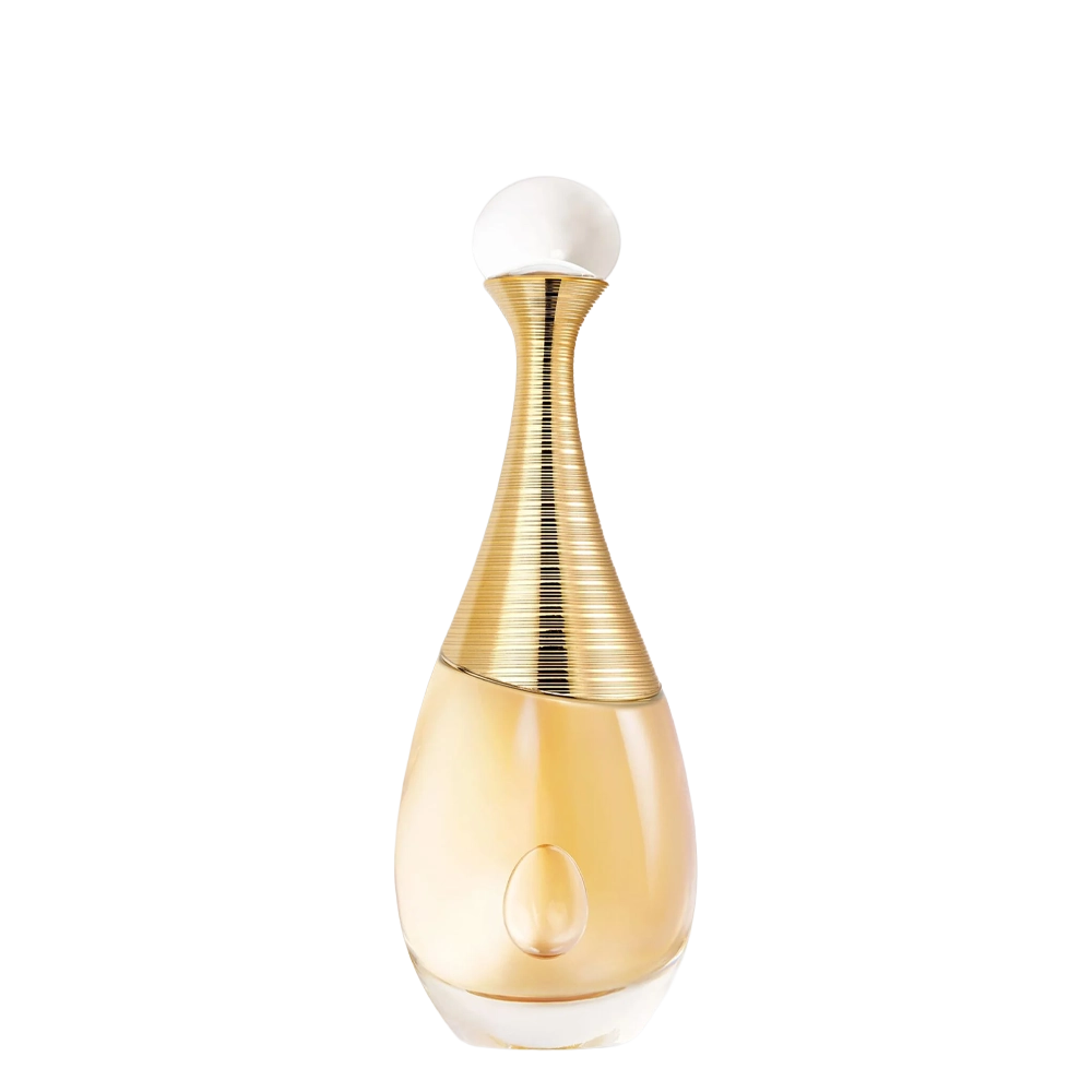 Dior Dior J'adore Eau de Parfum