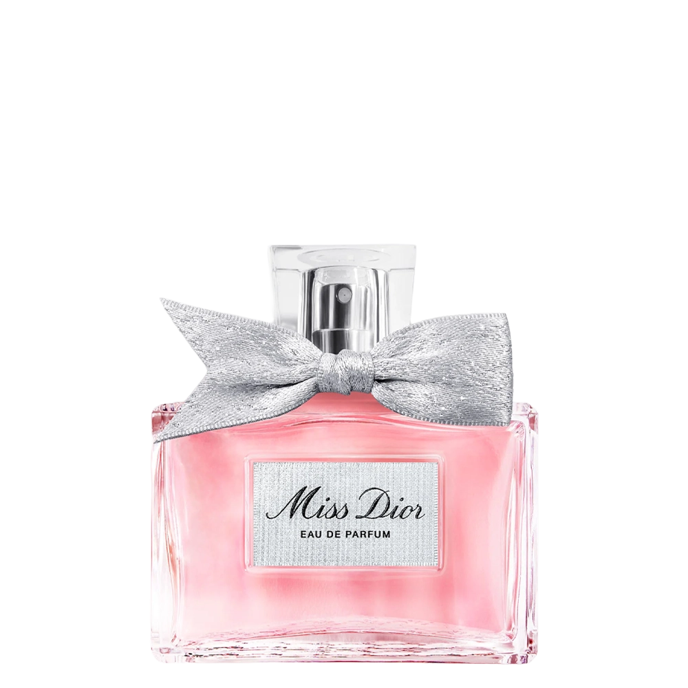 Dior Dior Miss Dior Eau de Parfum