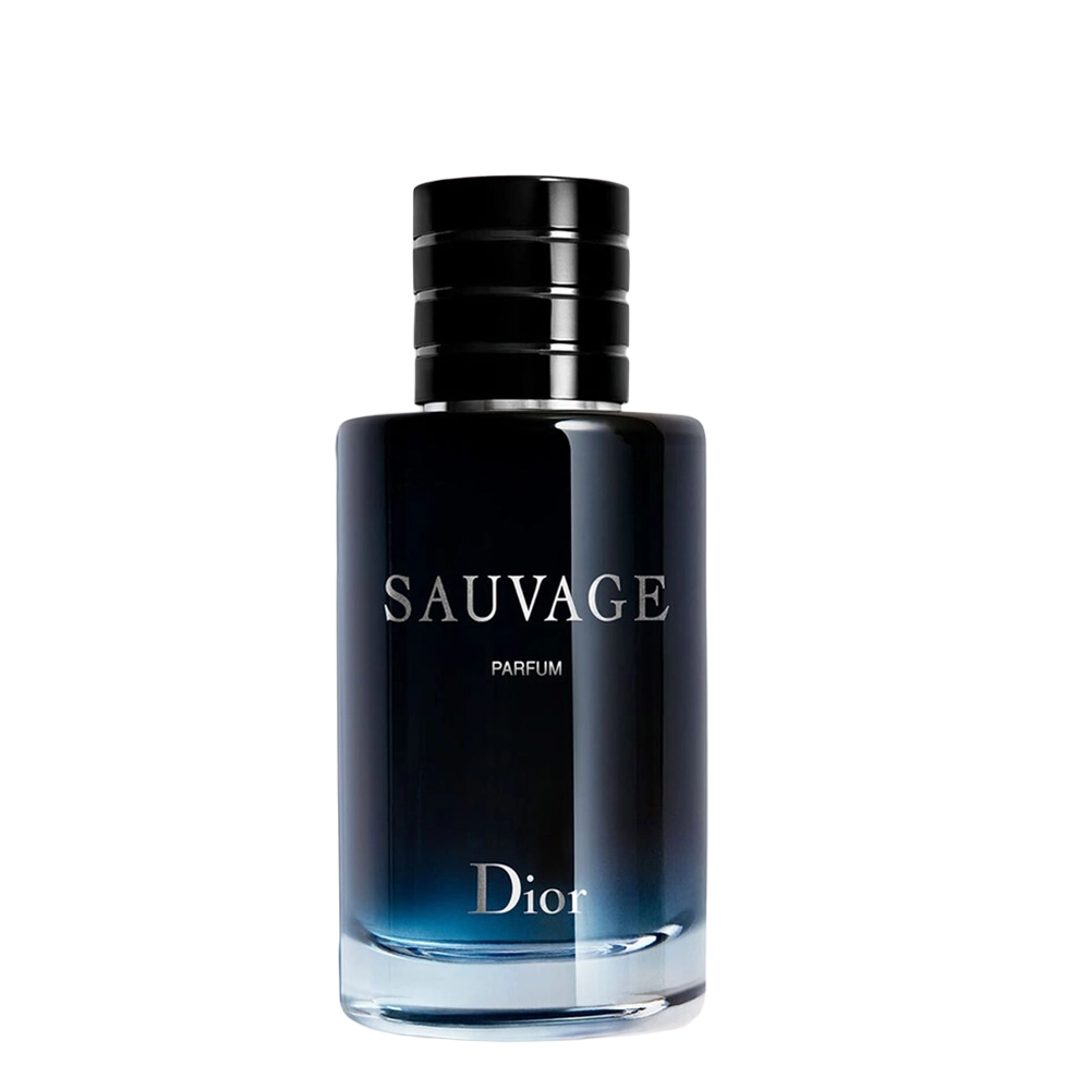Dior Dior Sauvage Parfum