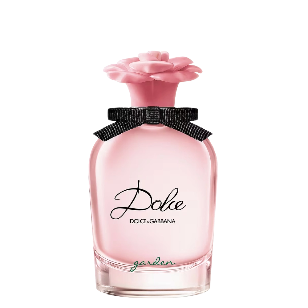 Dolce & Gabbana Dolce&Gabbana Dolce Garden Eau de Parfum