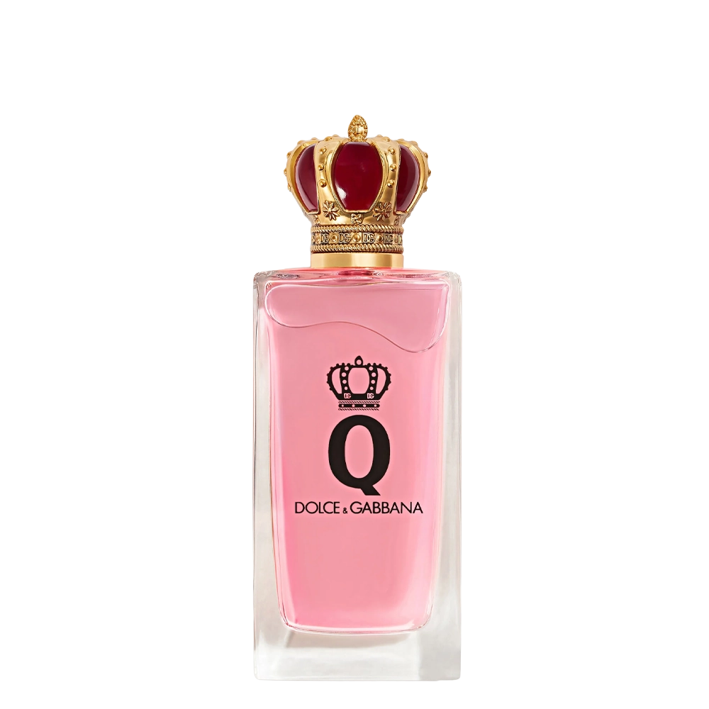 Dolce & Gabbana Dolce&Gabbana Q by Dolce&Gabbana Eau de Parfum
