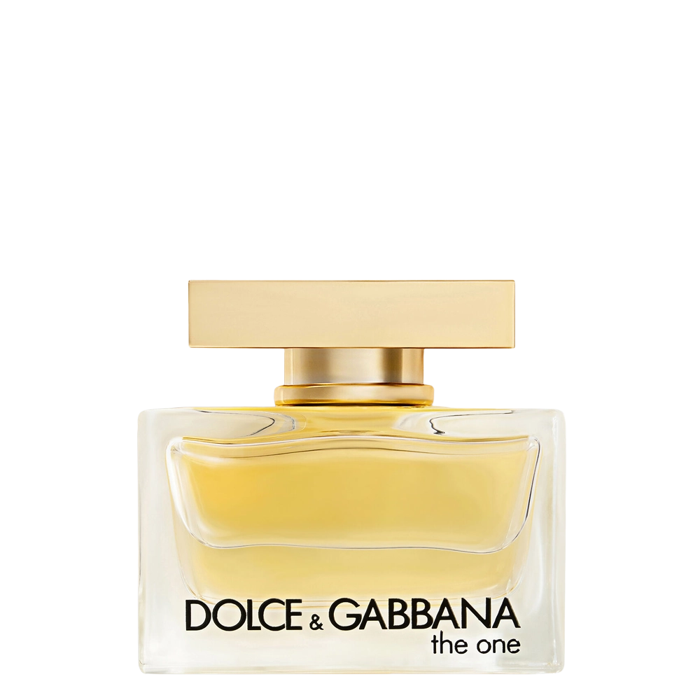 Dolce & Gabbana Dolce&Gabbana The One Eau de Parfum