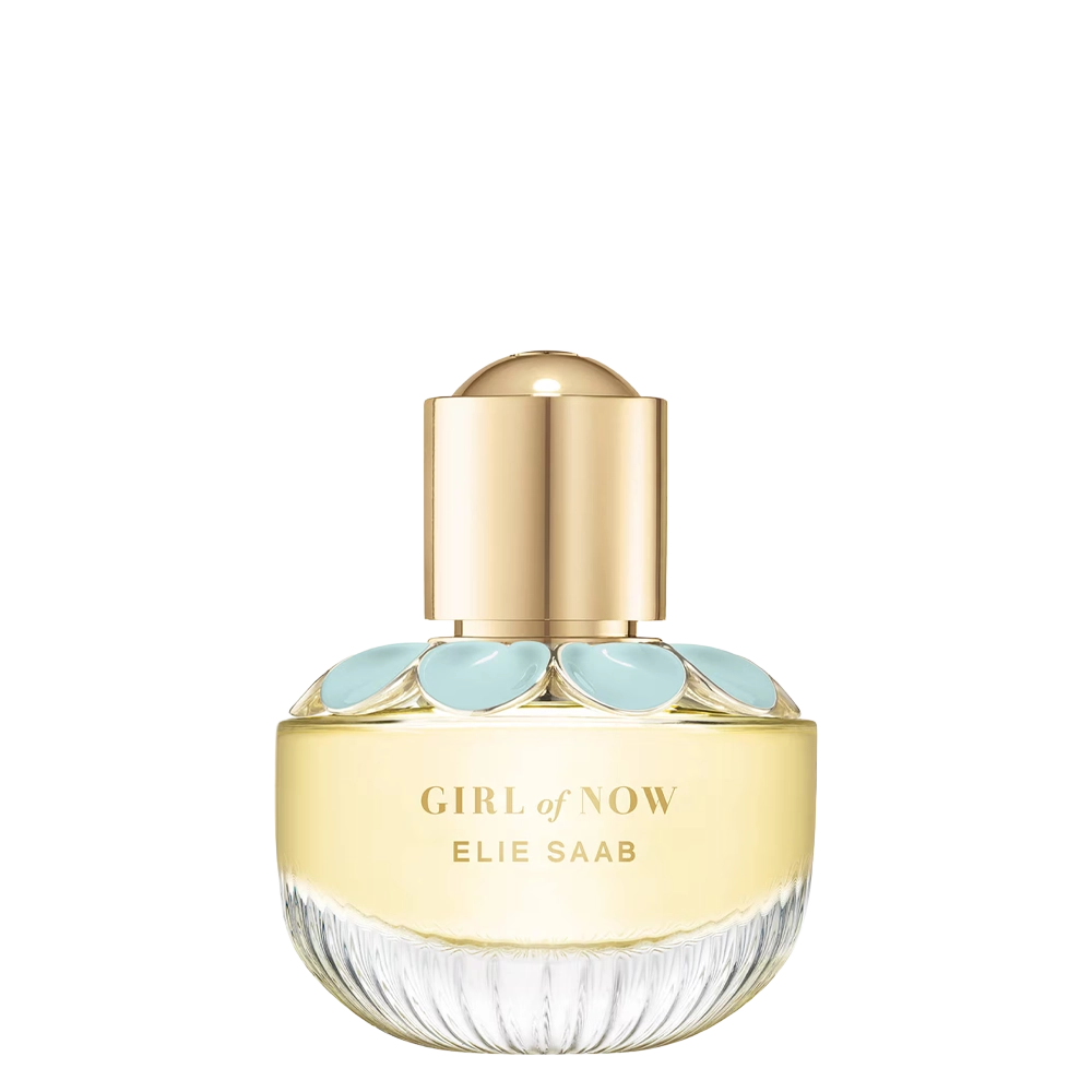 Elie Saab Elie Saab Girl of Now Eau de Parfum