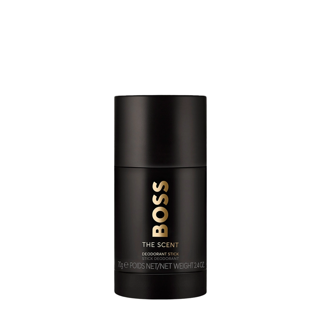Hugo Boss Hugo Boss The Scent Deodorant Stick
