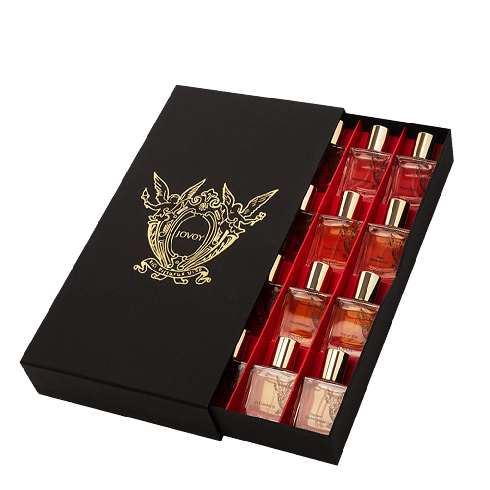Jovoy Paris Jovoy Dream Box