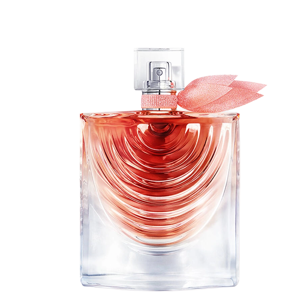Lancome Lancome La Vie Est Belle Iris Absolu