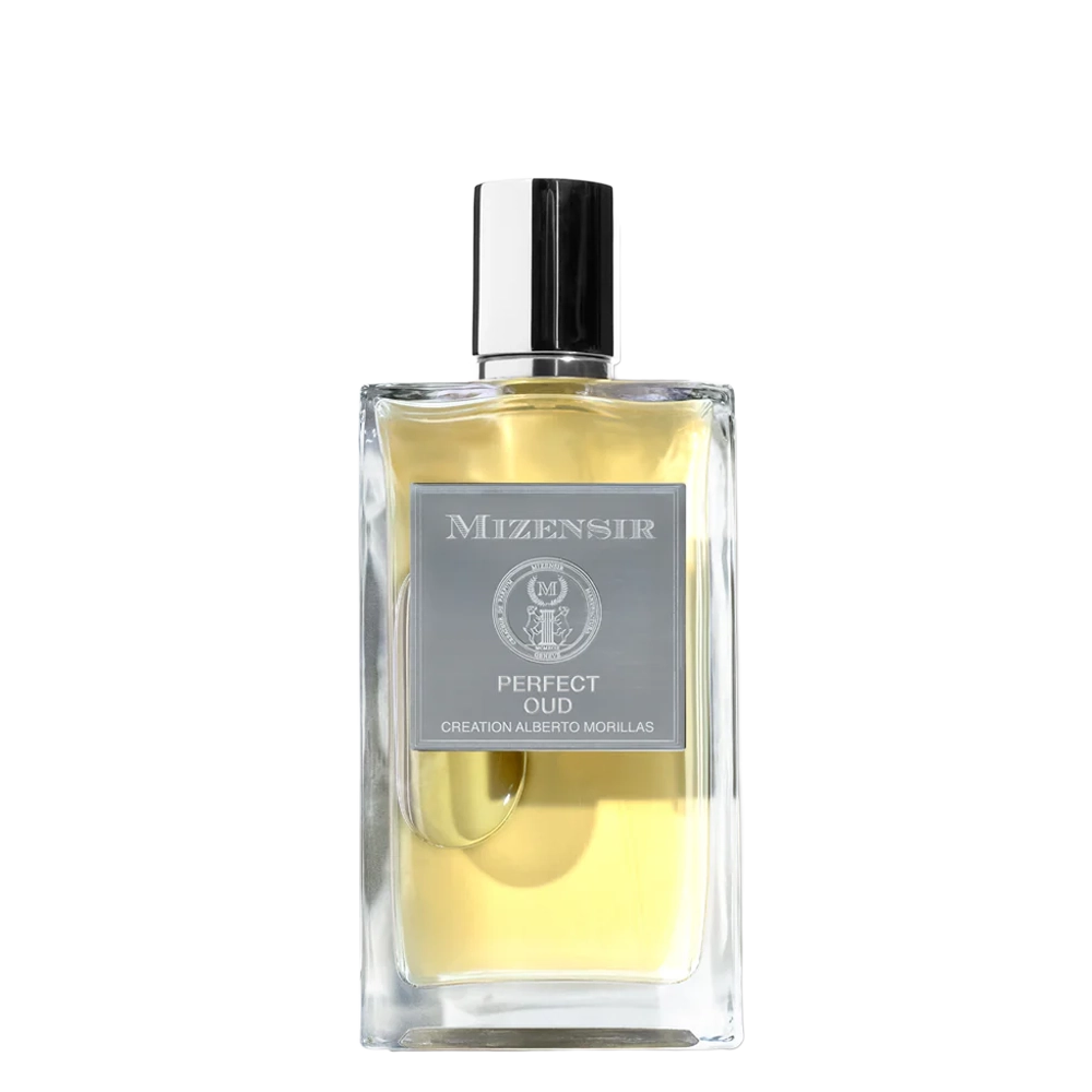 Mizensir Mizensir Perfect Oud