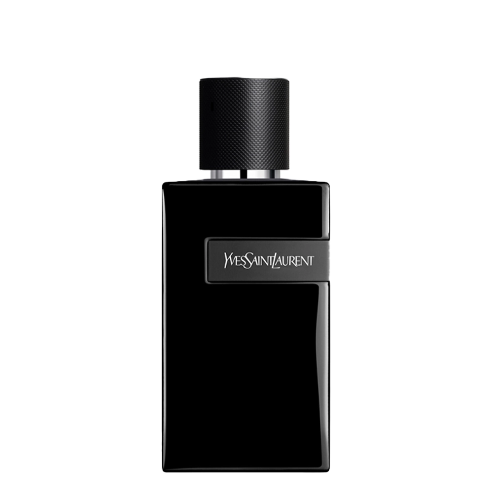 Yves Saint Laurent Yves Saint Laurent Y Le Parfum