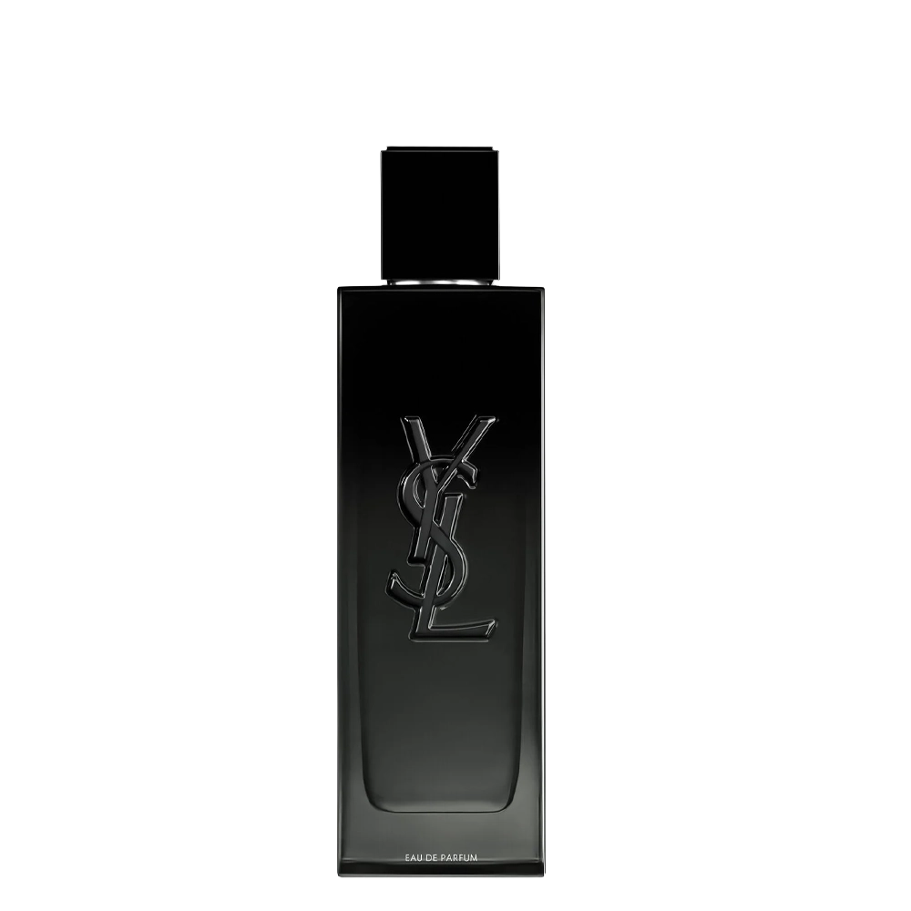 Yves Saint Laurent Yves Saint Laurent MYSLF Eau de Parfum