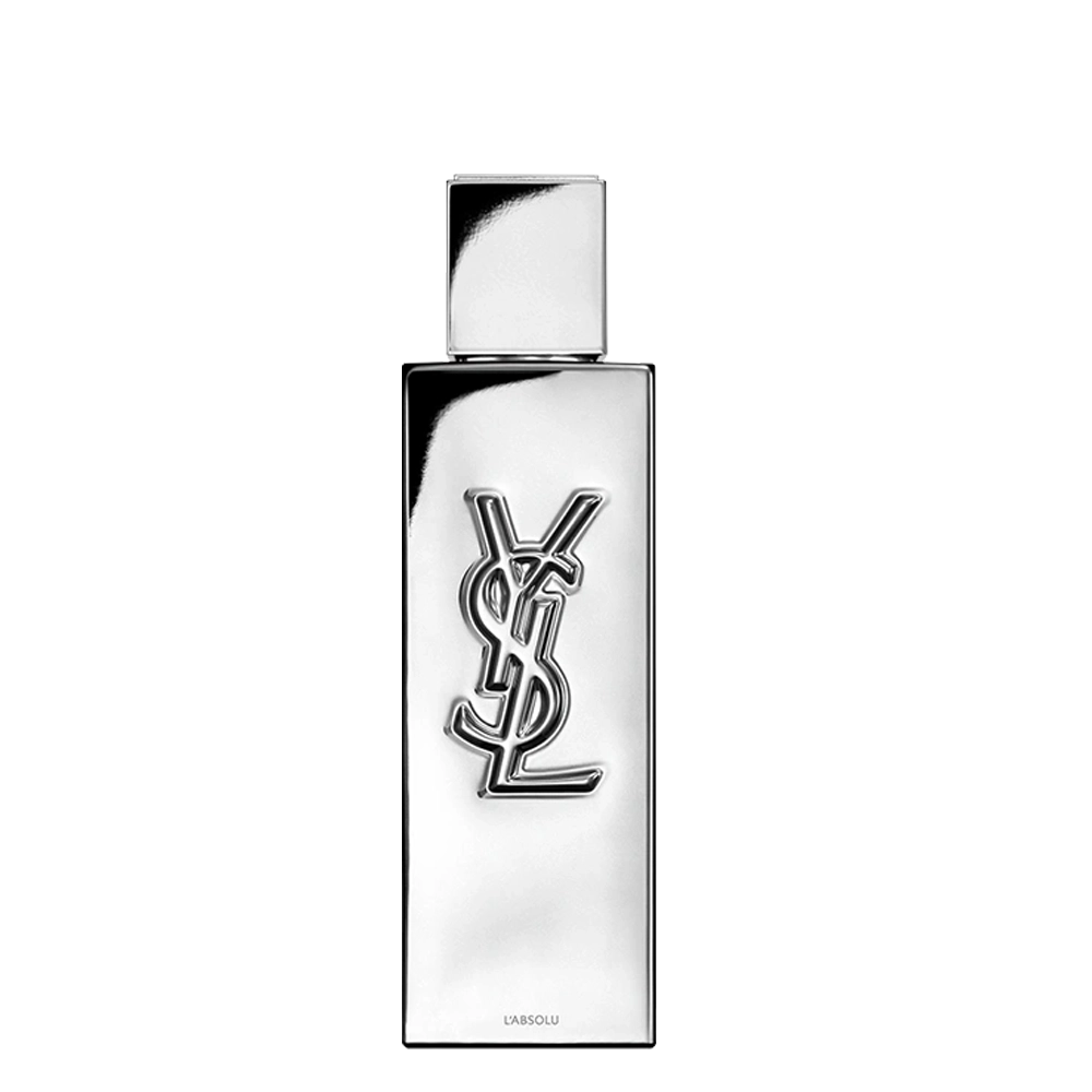 Yves Saint Laurent Yves Saint Laurent Myslf Absolu