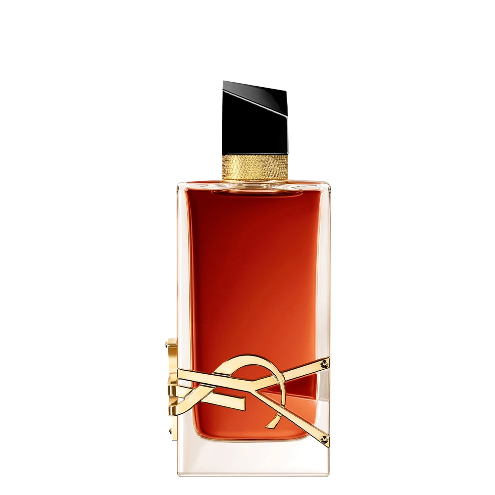 Yves Saint Laurent Yves Saint Laurent Libre Le Parfum