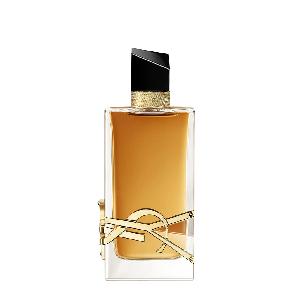 Yves Saint Laurent Yves Saint Laurent Libre Eau de Parfum Intense