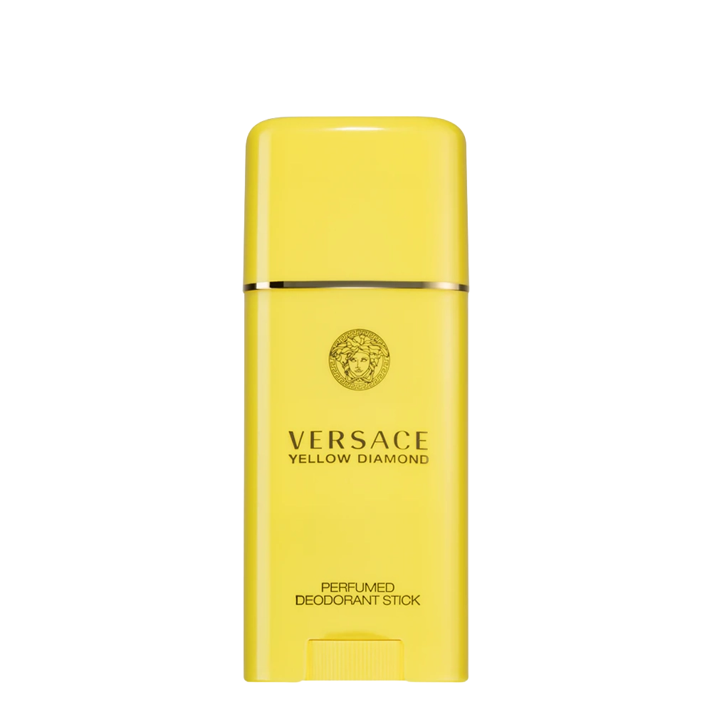 Versace Yellow Diamond Deodorant Stick
