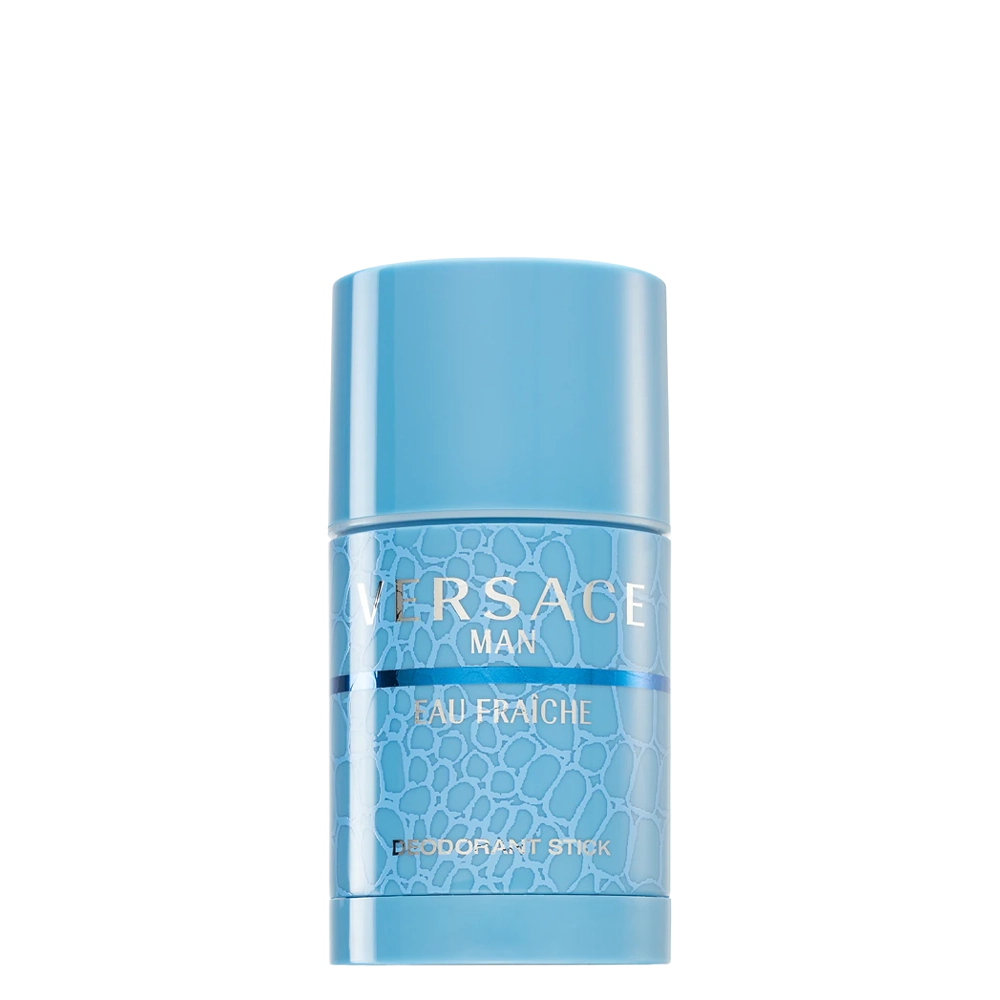 Versace Versace Man Eau Fraiche Deodorant Stick