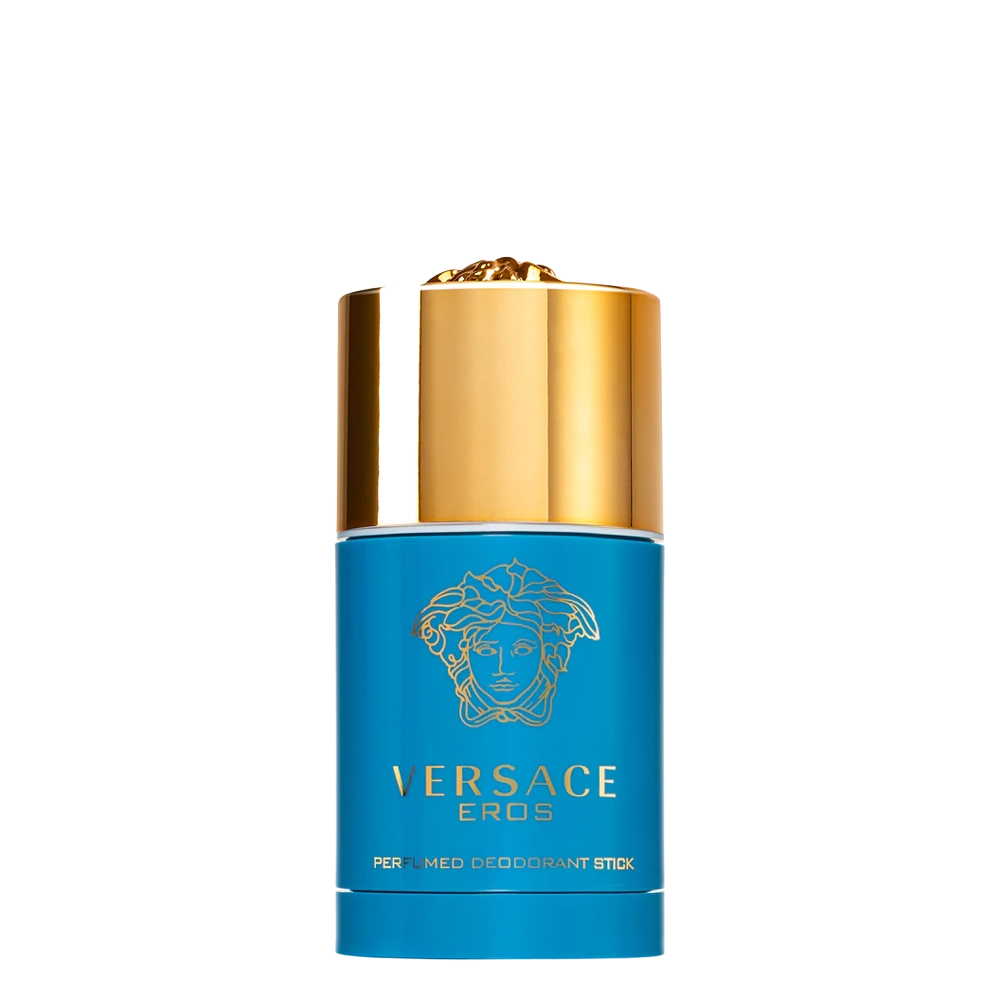 Versace Versace Eros Deodorant Stick
