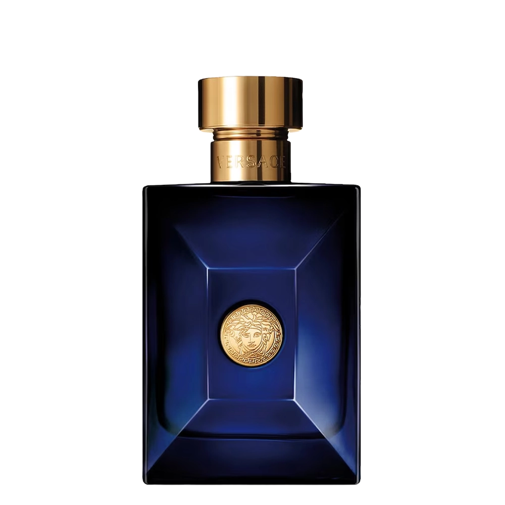 Versace Versace Dylan Blue Pour Homme Eau de Toilette
