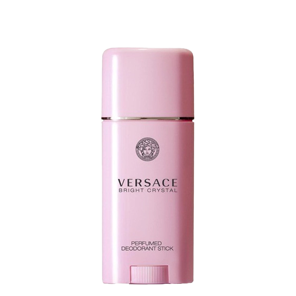 Versace Versace Bright Crystal Deodorant Stick
