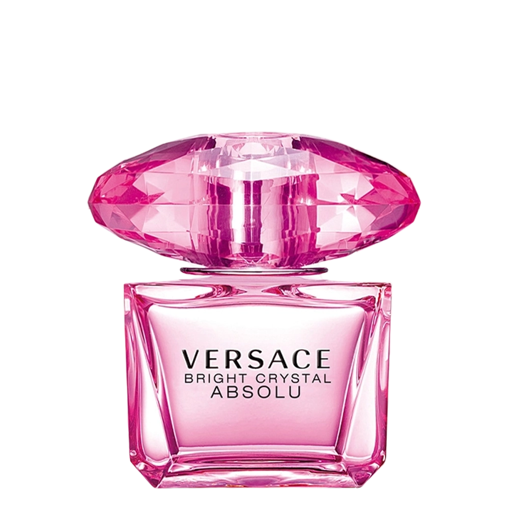 Versace Versace Bright Crystal Absolu Eau de Parfum