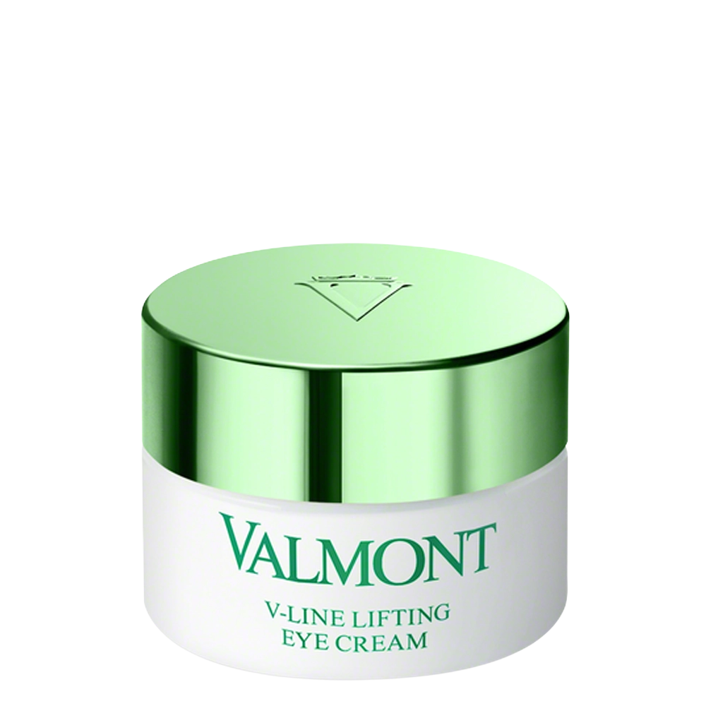 Valmont Valmont V-Line Lifting Eye Cream
