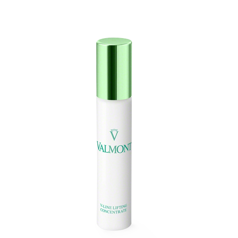 Valmont Valmont V-Line Lifting Concentrate