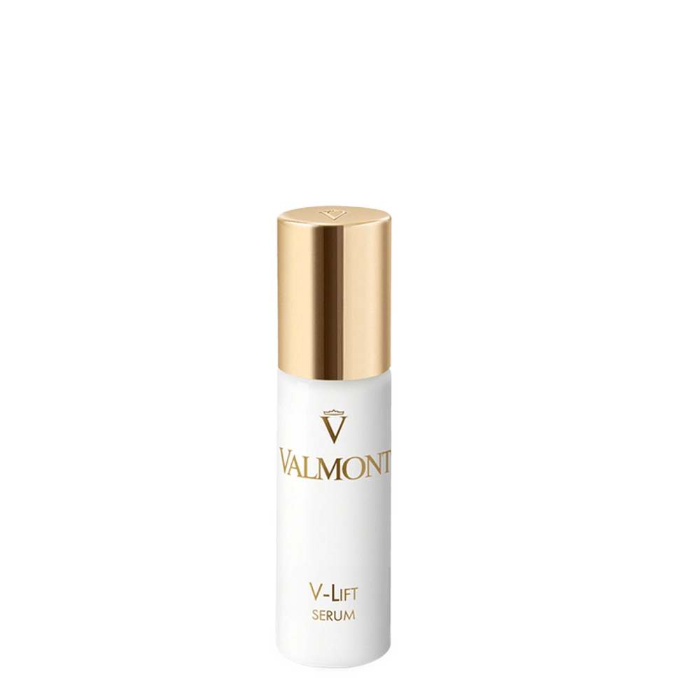 Valmont Valmont V-Lift Serum