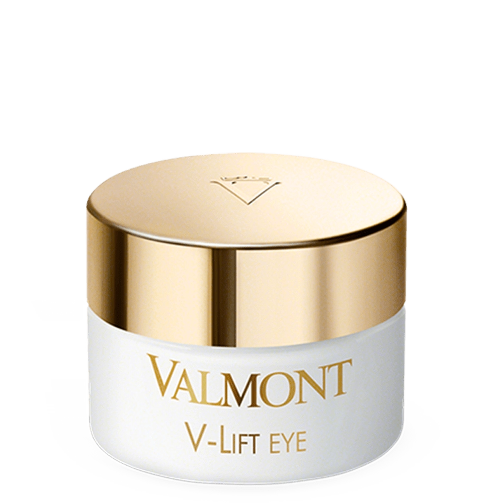 Valmont Valmont V-Lift Eye