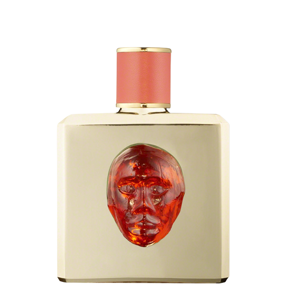 Storie Veneziane Valmont Storie Veneziane Rosso I Extrait de Parfum