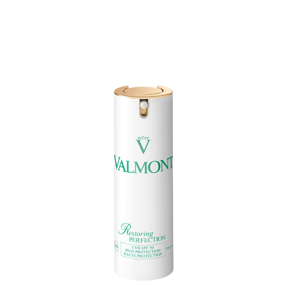 Valmont Valmont Restoring Perfection SPF 50